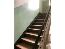 Vista 14