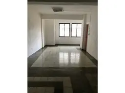 Vista 6