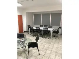 Vista 7