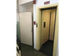 Vista 9