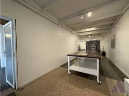 View 17