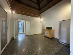 View 19