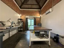 View 21