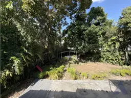 View 22