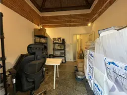 View 24
