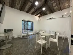 View 26