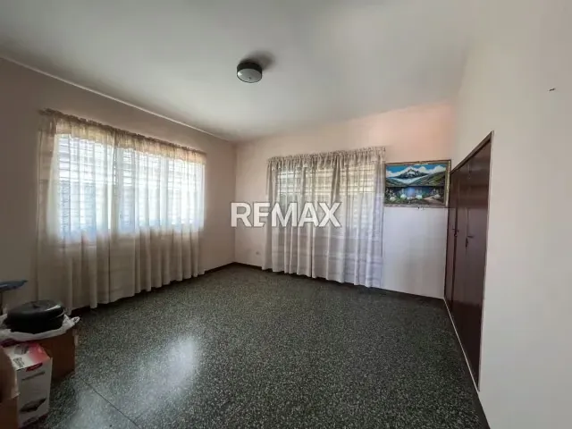Casa Comercial Sector La Fusta Maracaibo - 11