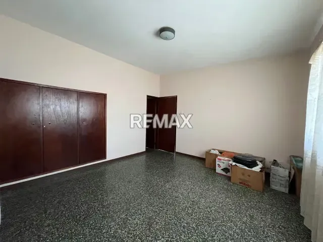 Casa Comercial Sector La Fusta Maracaibo - 12