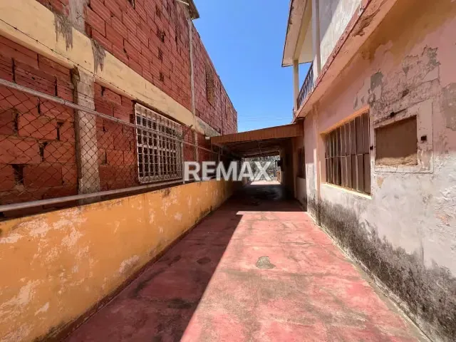 Casa Comercial Sector La Fusta Maracaibo - 13
