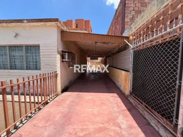Casa Comercial Sector La Fusta Maracaibo - 14