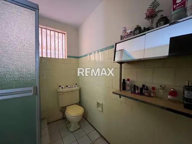 Casa Comercial Sector La Fusta Maracaibo - 15