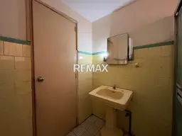 Vista 16
