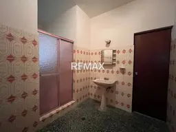 Vista 19