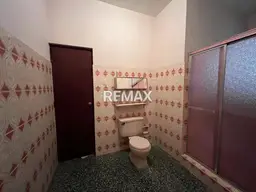 Vista 20