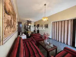 Vista 3