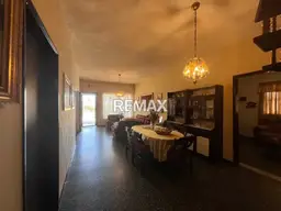 Vista 4