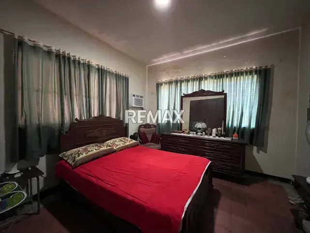 Casa Comercial Sector La Fusta Maracaibo - 5