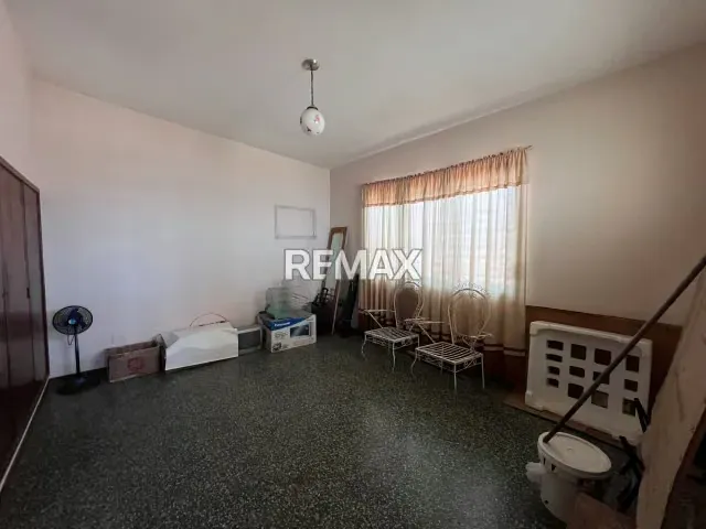 Casa Comercial Sector La Fusta Maracaibo - 10