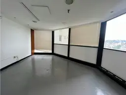 Vista 1