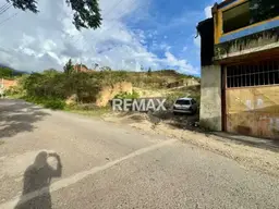 Vista 1