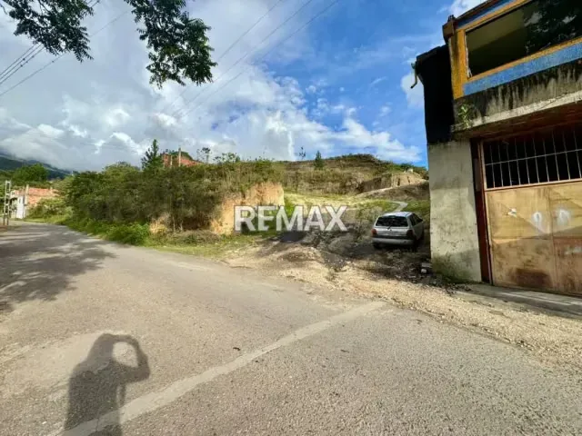 Terreno. Venta. Palo Gordo - 6