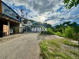 Vista 7