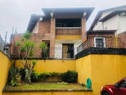 View 1
