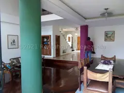 View 12