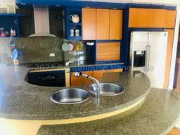 View 21