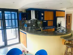 View 22