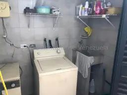 View 25