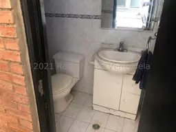 View 26