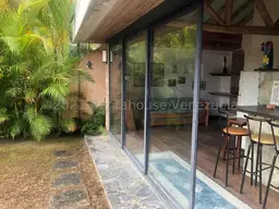 View 28