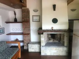 View 29