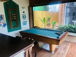 View 30