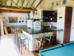 View 32