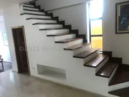 View 40