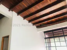 View 44