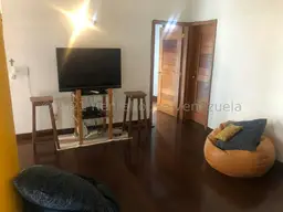 View 45