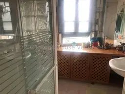 View 49