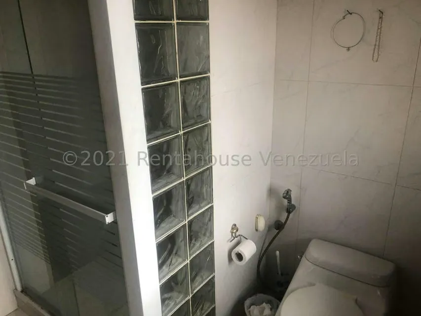 Casa (Multipes Niveles) en Venta en El Hatillo, Distrito Metropolitano - 50