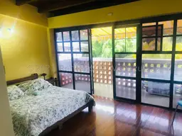 View 51