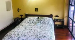 View 52