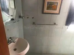 View 54