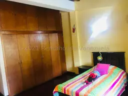View 56