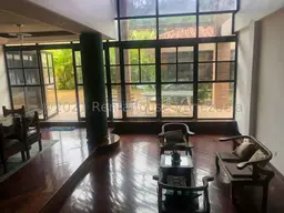 View 10