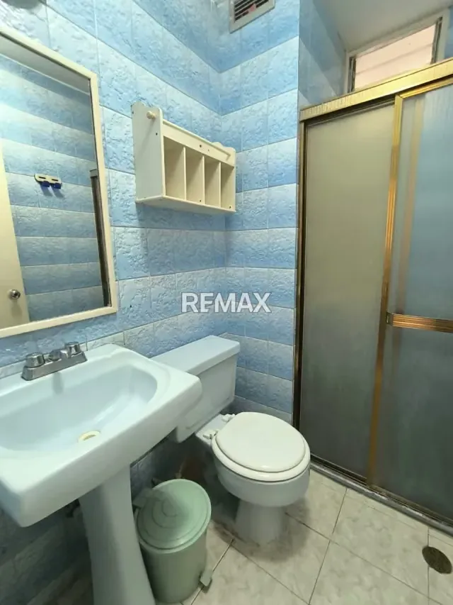 En Alquiler apartamento en urbanizacion santa catalina.Cumana estado Sucre. - 4
