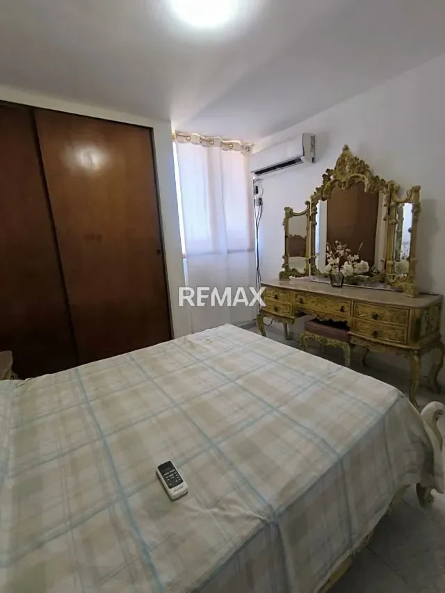 En Alquiler apartamento en urbanizacion santa catalina.Cumana estado Sucre. - 6