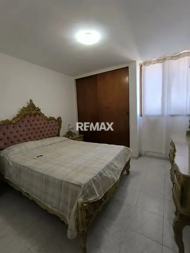 En Alquiler apartamento en urbanizacion santa catalina.Cumana estado Sucre. - 7