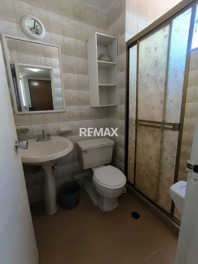 En Alquiler apartamento en urbanizacion santa catalina.Cumana estado Sucre. - 8